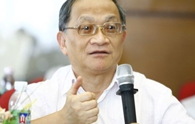 Chuyên gia Lê Đăng Doanh: “13Win 19.com link truy cập Trung Quốc rất giỏi quà cáp”